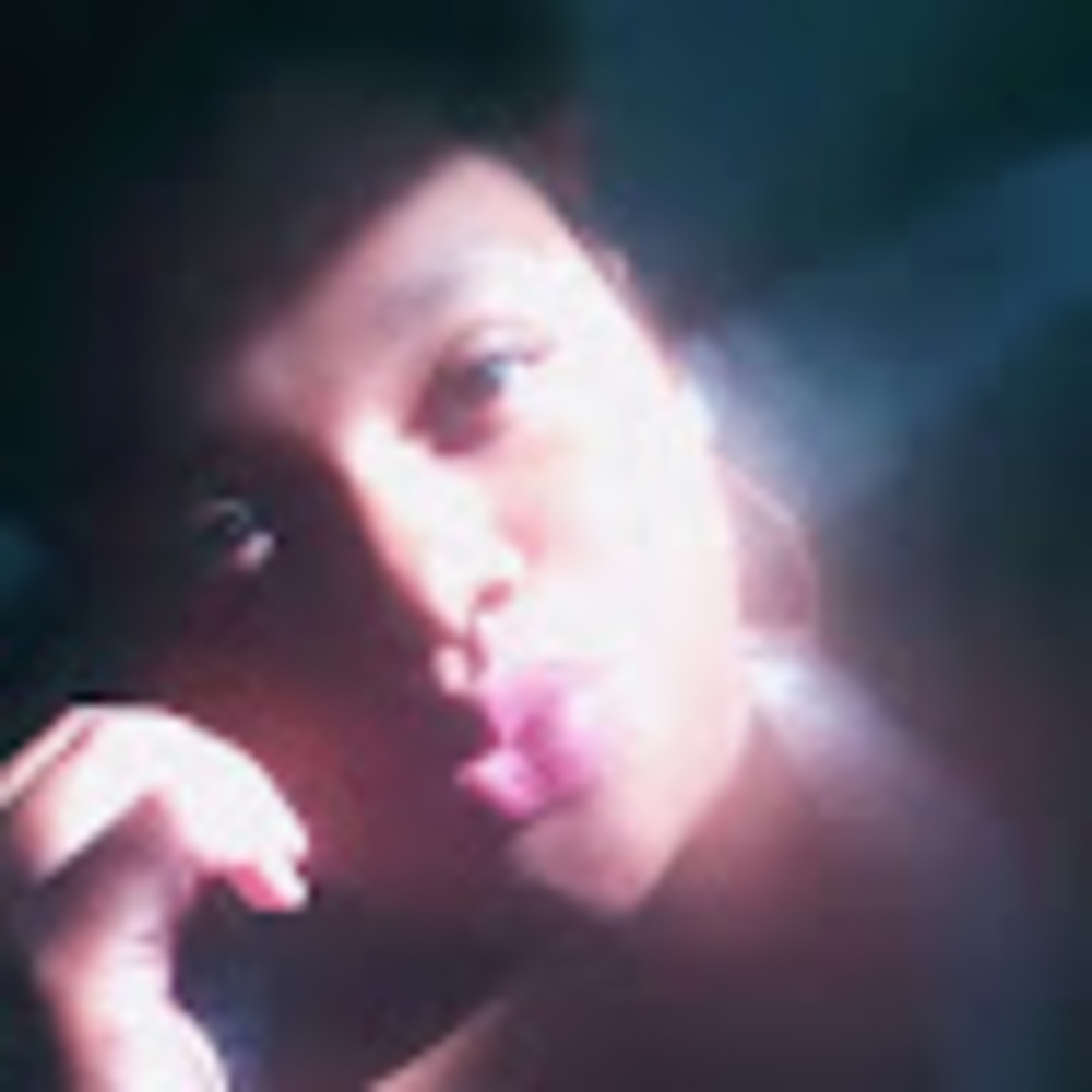 Meet your Posher, Bethony